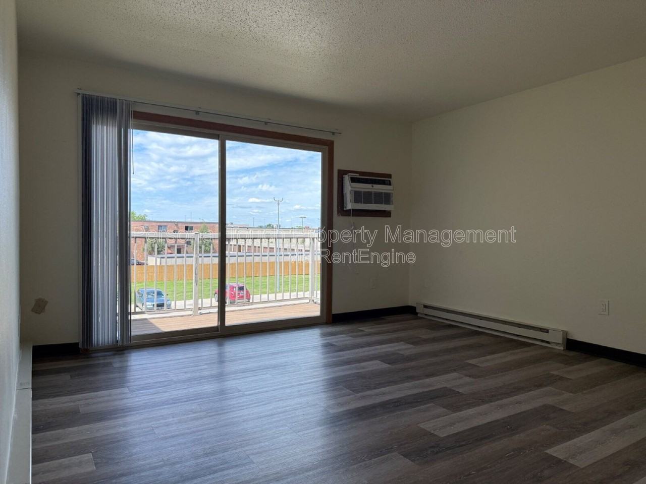 1445 W Gateway Cir S #36 - Photo 5 of 20