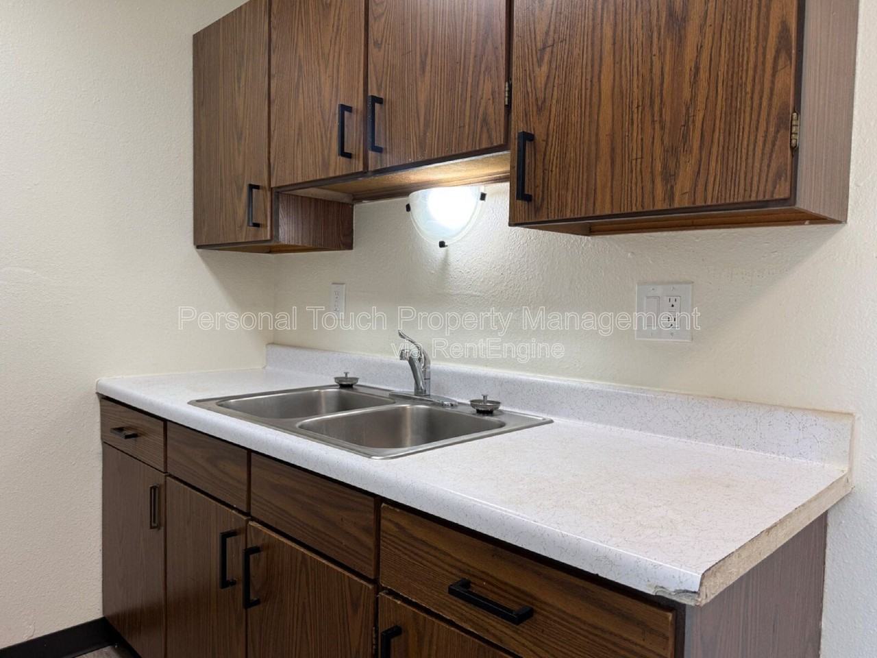 1445 W Gateway Cir S #36 - Photo 7 of 20