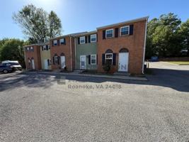 featured image of 1902 Yeager Ave Ne #4