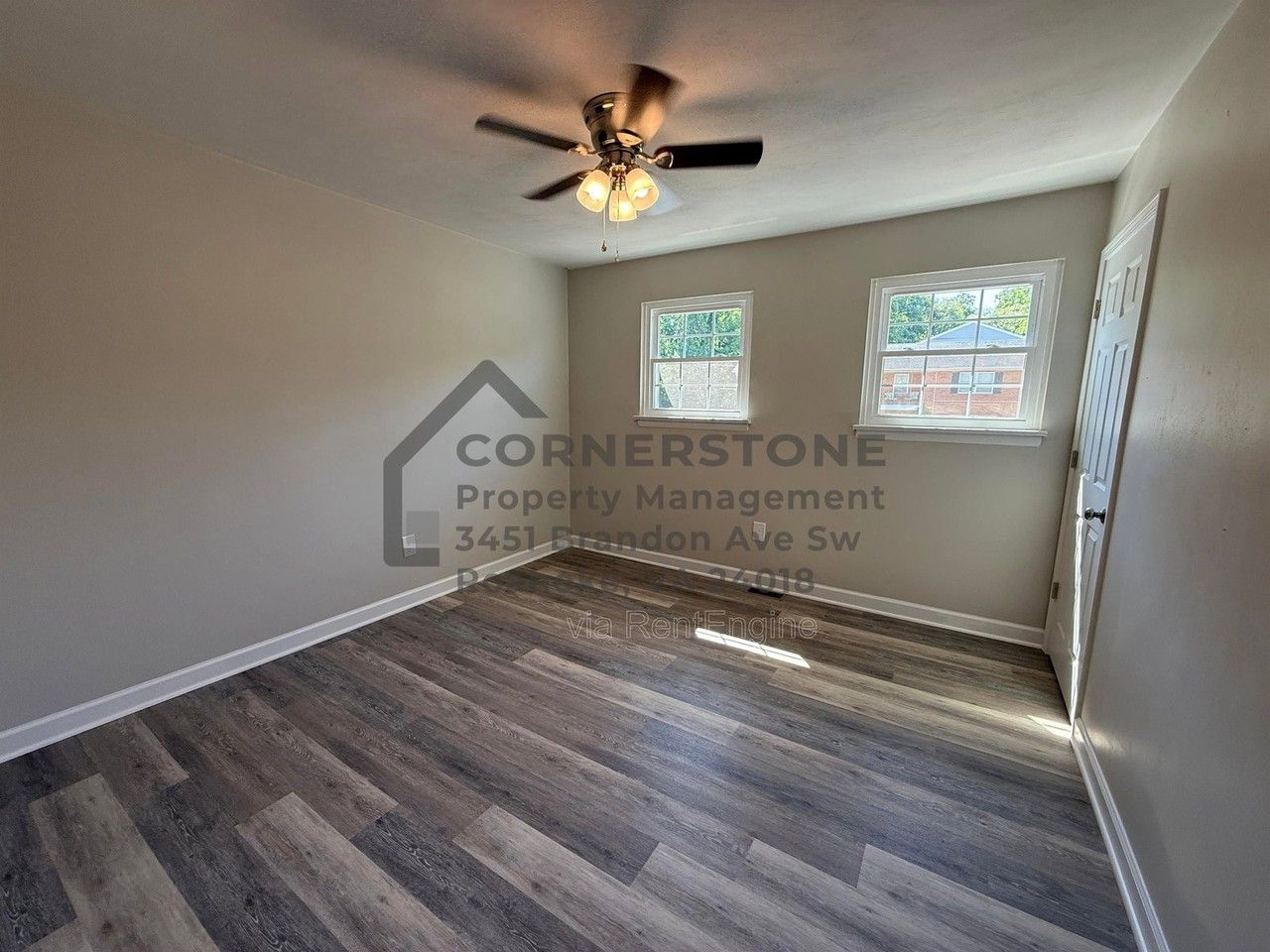 1902 Yeager Ave Ne #4 - Photo 6 of 15