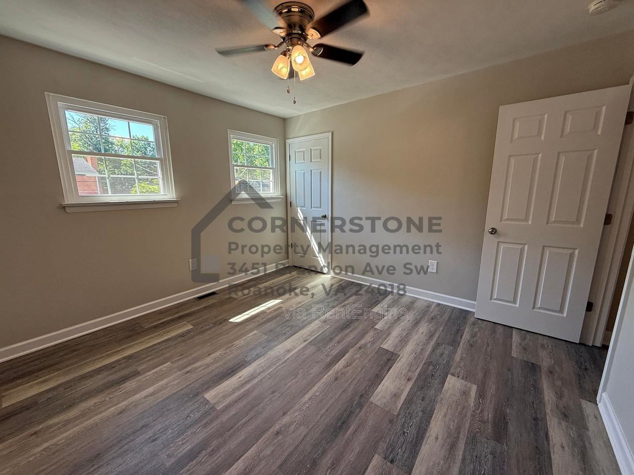 1902 Yeager Ave Ne #4 - Photo 7 of 15