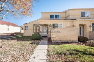 4141 Outlook Blvd #N - Photo 1 of 1