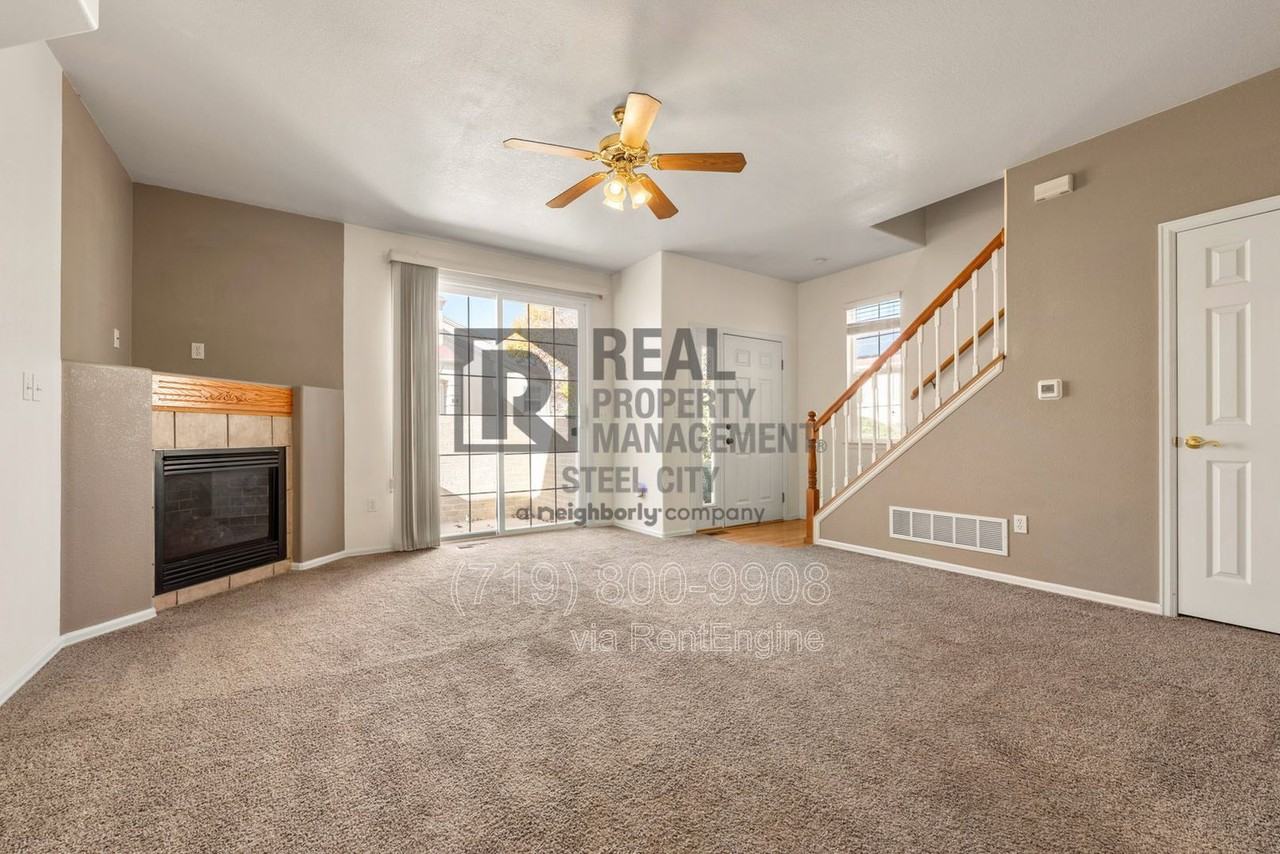 4141 Outlook Blvd #N - Photo 5 of 32