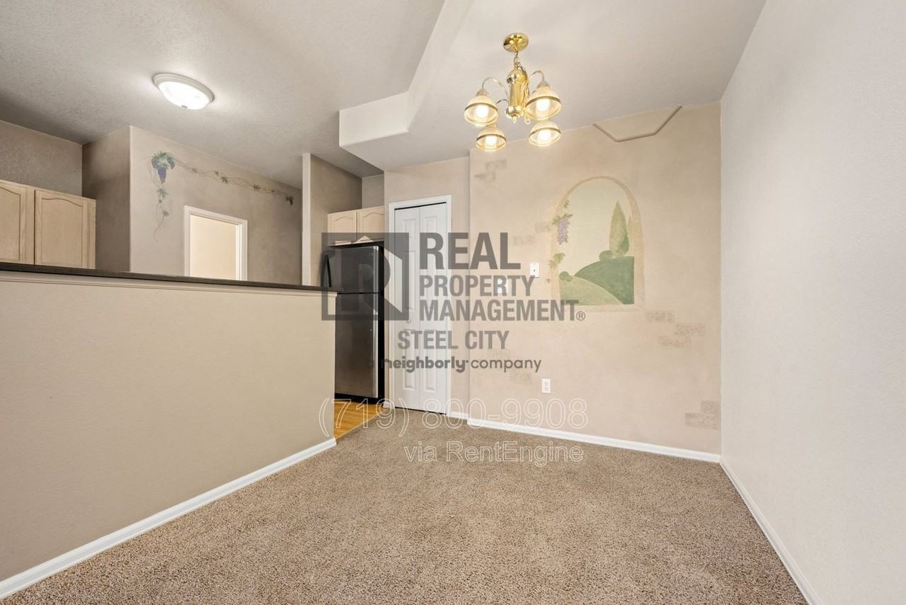4141 Outlook Blvd #N - Photo 6 of 32