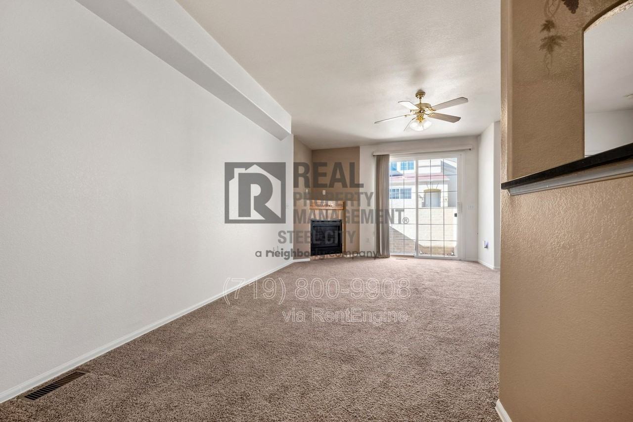 4141 Outlook Blvd #N - Photo 7 of 32