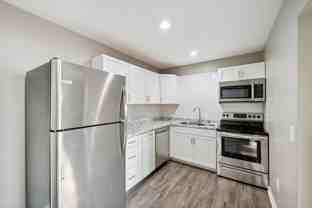4040-80 Royer Rd - Photo 1 of 1