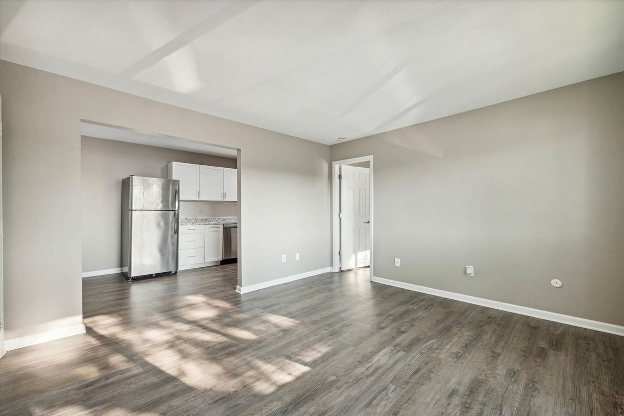 4040-80 Royer Rd - Photo 2 of 6