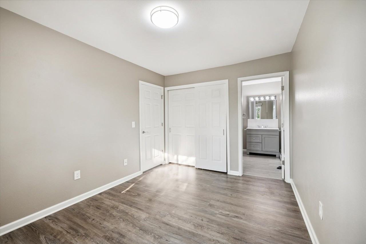 4040-80 Royer Rd - Photo 3 of 6