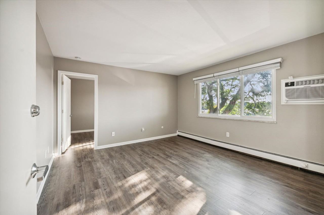 4040-80 Royer Rd - Photo 6 of 6