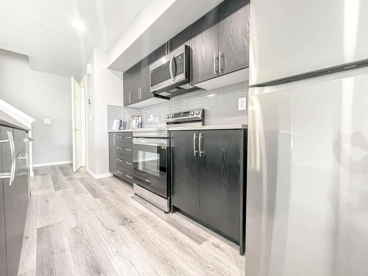 831 Windbury Place SW, Airdrie - Photo 7 of 22