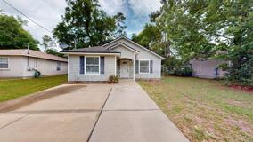 908 Helen St - Photo 1 of 1