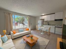featured image of 1005 W 7th Ave #1