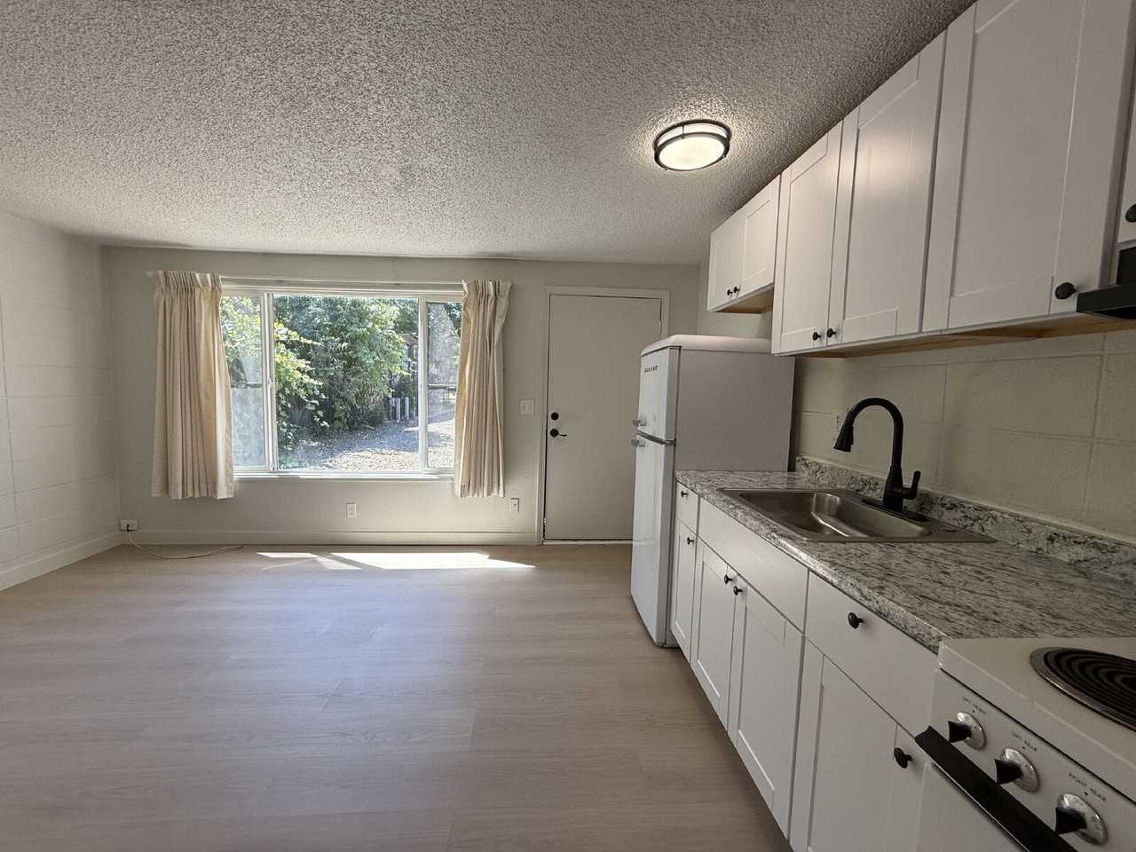 1005 W 7th Ave #1 - Photo 6 of 8
