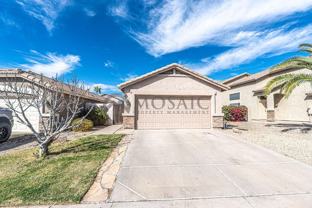 8646 E Nido Ave - Photo 1 of 1