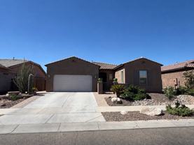 15959 W Cameron Dr - Photo 1 of 1