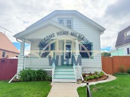 featured image of 2054 S 72nd St