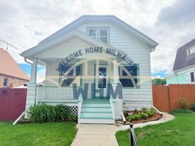 2054 S 72nd St - Photo 1 of 1