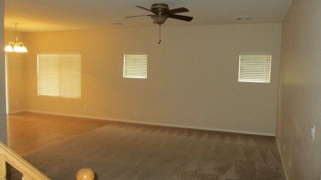 15727 N 172nd Ln - Photo 2 of 23