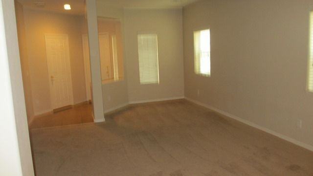 15727 N 172nd Ln - Photo 3 of 23