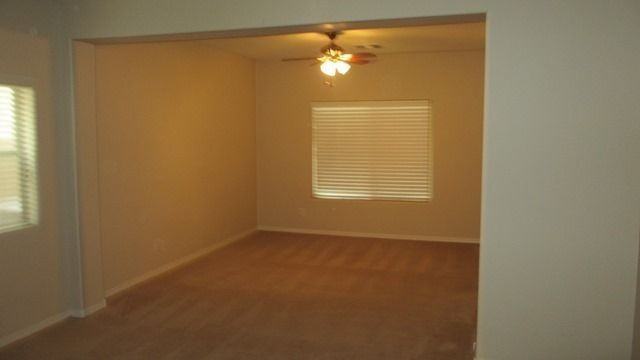 15727 N 172nd Ln - Photo 5 of 23