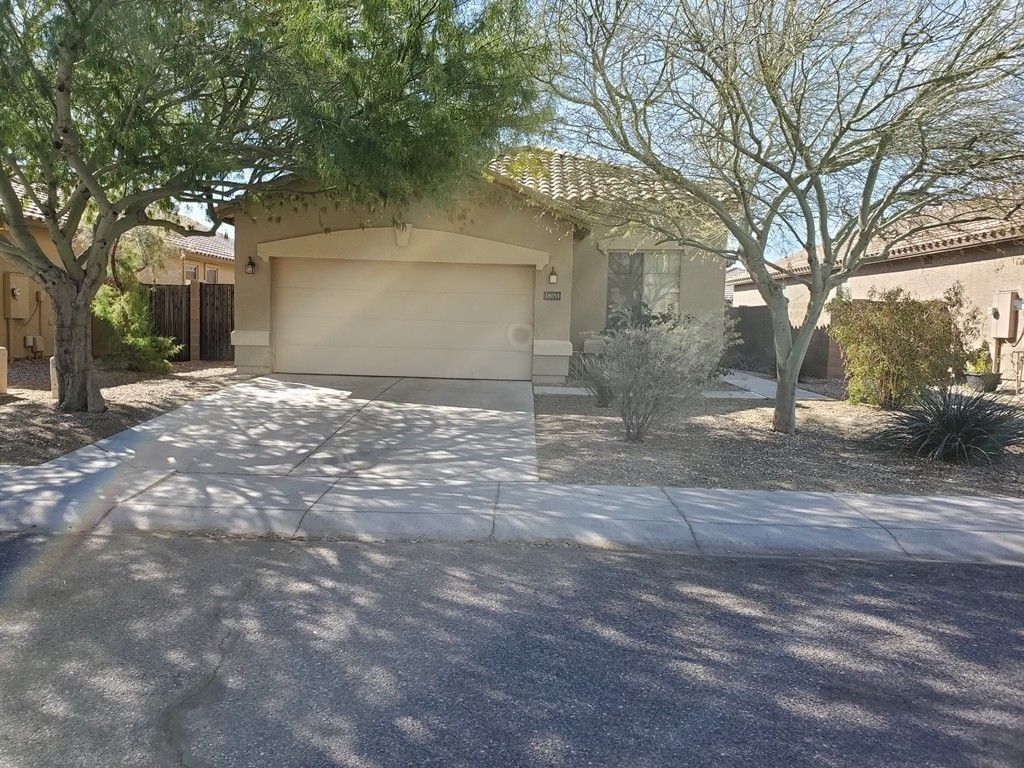 18055 W Vogel Ave
