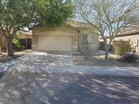 18055 W Vogel Ave - Photo 1 of 1