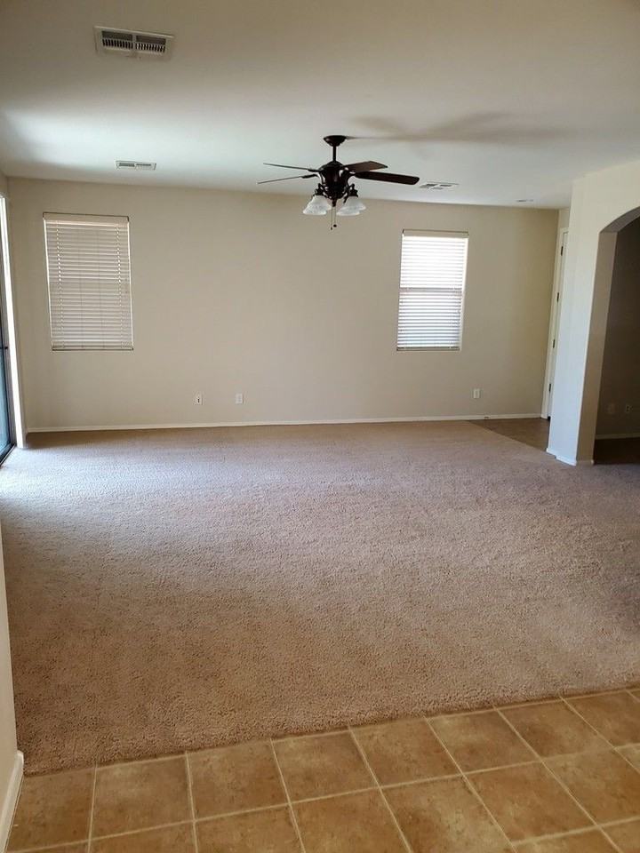 18055 W Vogel Ave - Photo 4 of 19