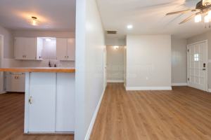 featured image of 547 N Custer St
