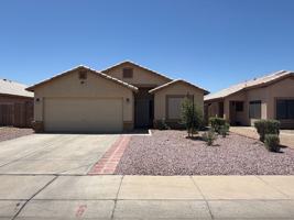 featured image of 9247 W Brown St