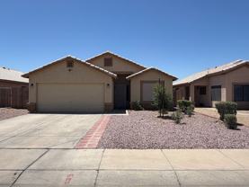 9247 W Brown St - Photo 1 of 1