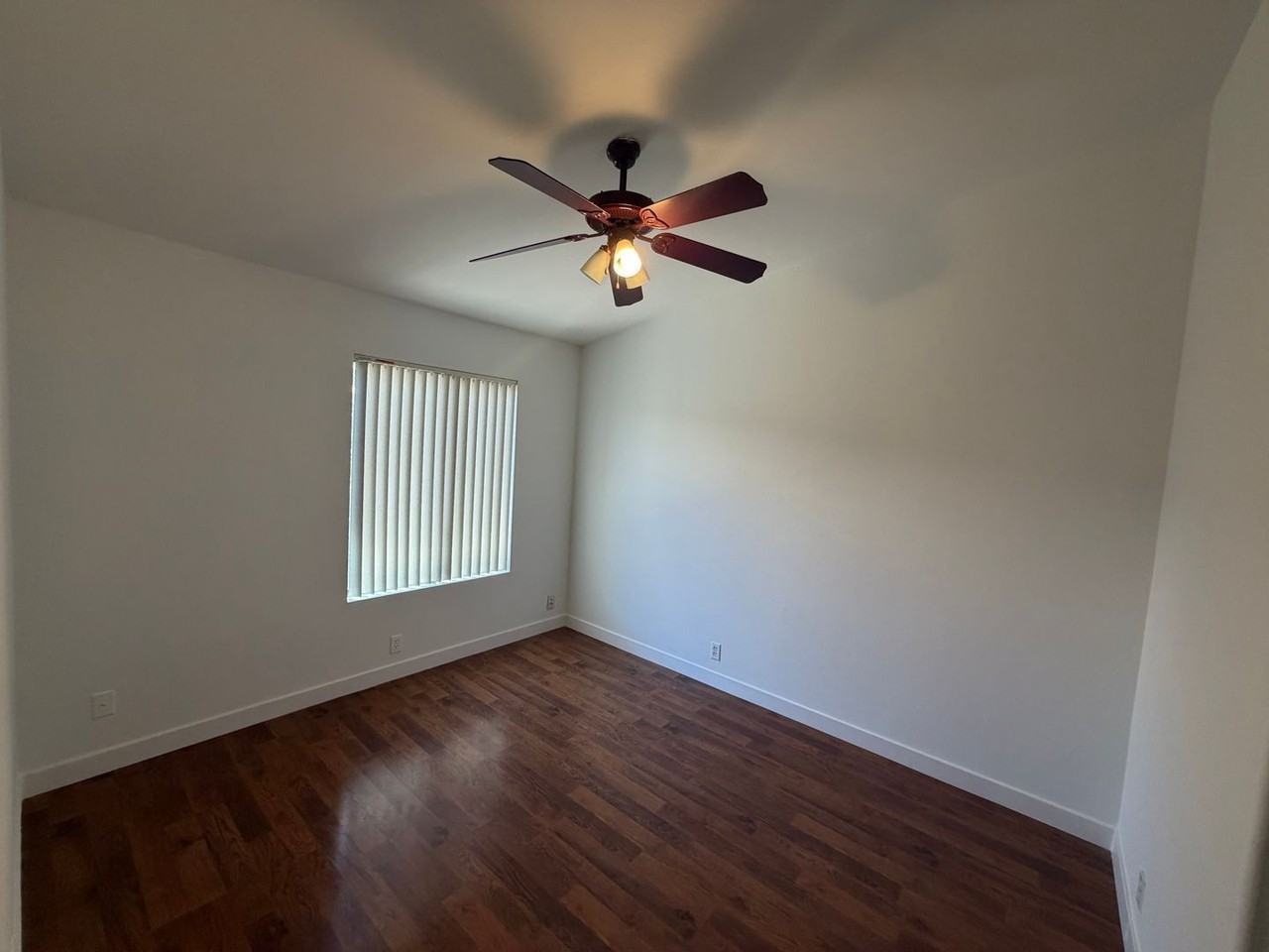 9247 W Brown St - Photo 7 of 15