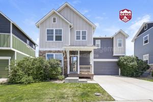 featured image of 1969 Fairway Pointe Dr