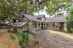 706 Crocker Ave - Photo 1 of 1