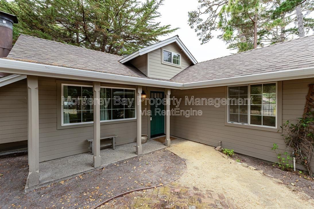 706 Crocker Ave - Photo 2 of 26
