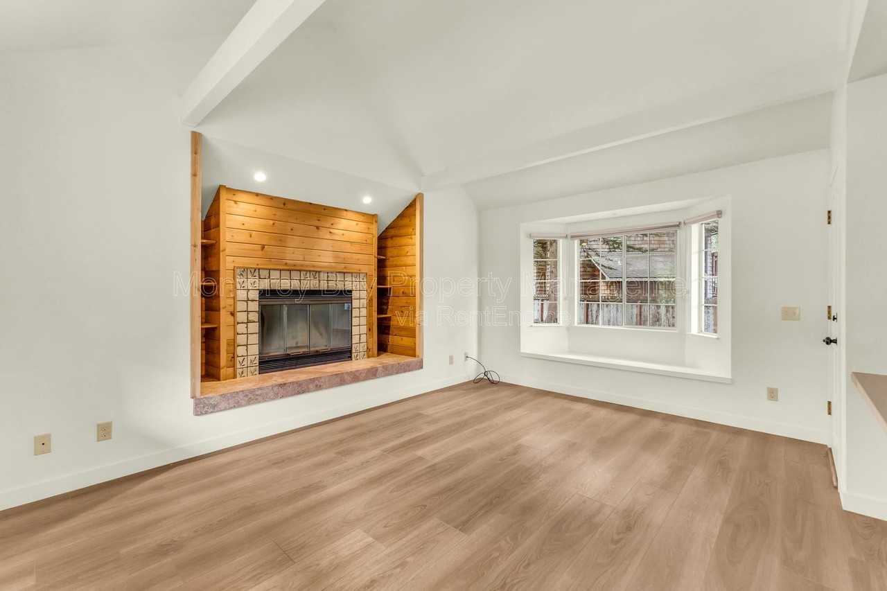 706 Crocker Ave - Photo 6 of 26