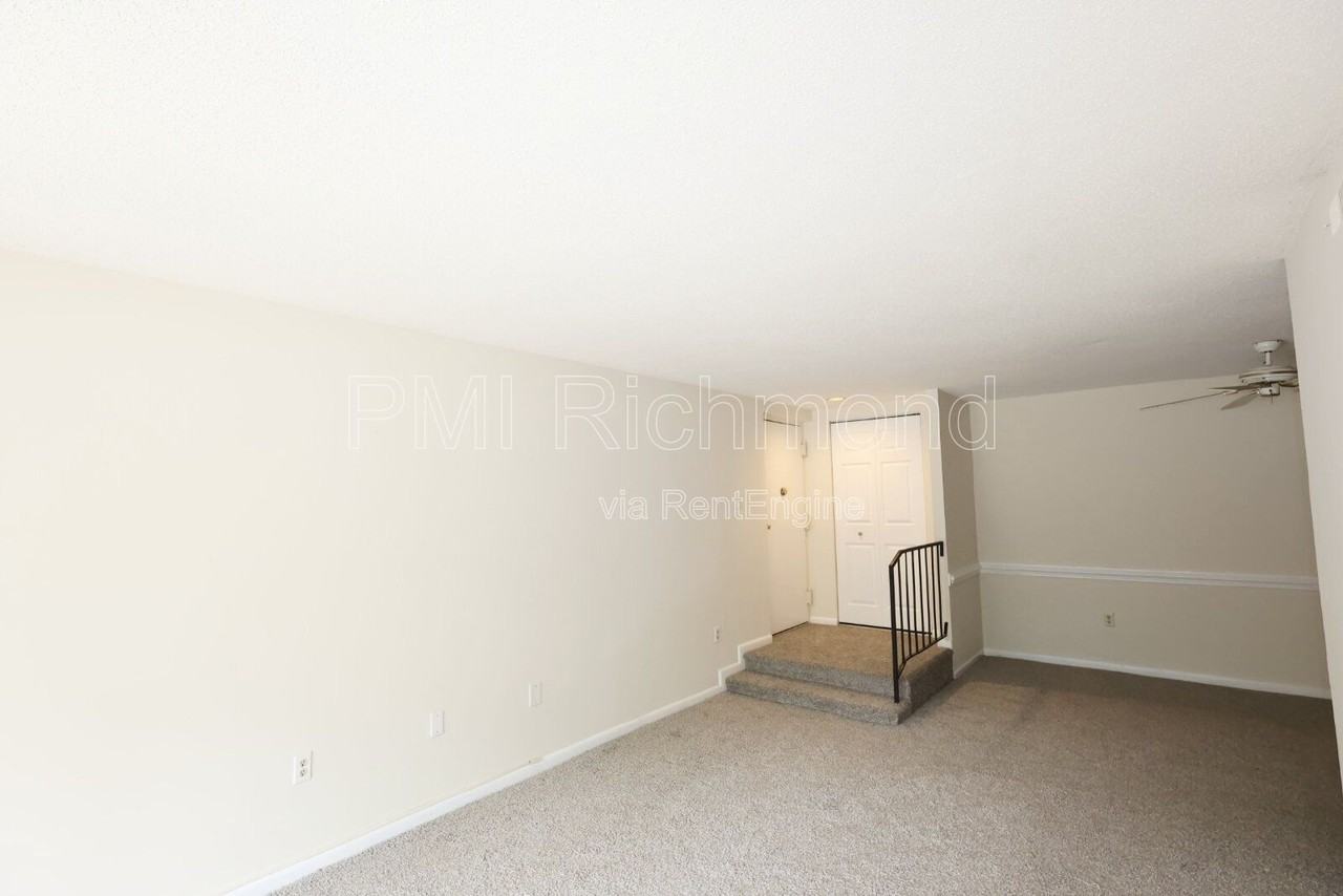 1509 Thistle Rd #104 - Photo 2 of 19