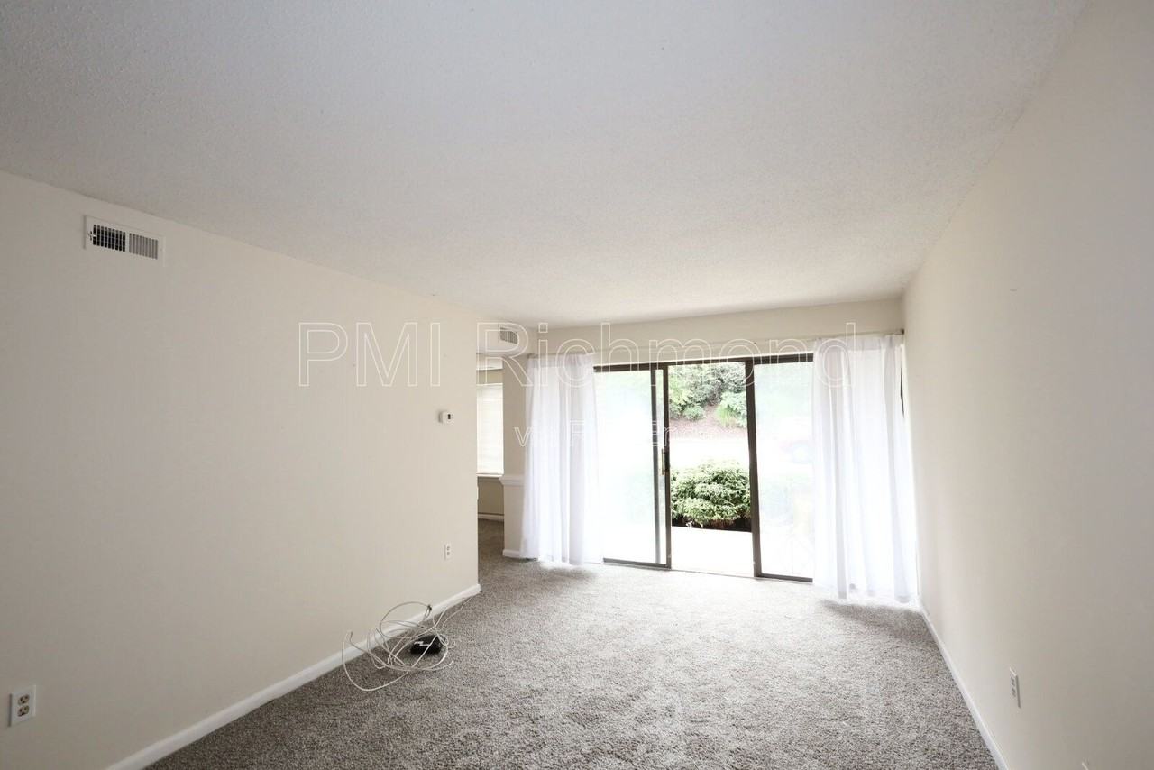 1509 Thistle Rd #104 - Photo 4 of 19