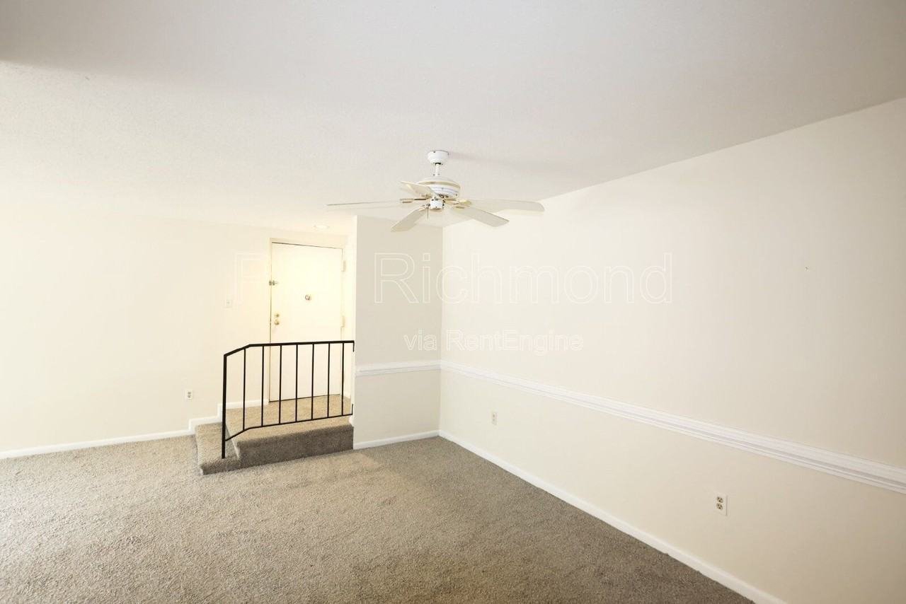 1509 Thistle Rd #104 - Photo 5 of 19