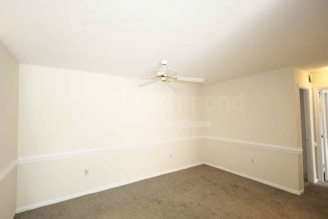 1509 Thistle Rd #104 - Photo 6 of 19