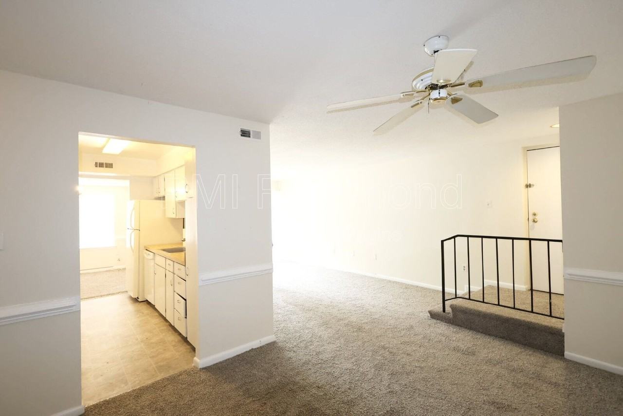 1509 Thistle Rd #104 - Photo 7 of 19