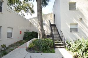 featured image of 1005 S New York Ave #4