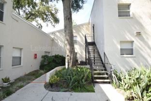 1005 S New York Ave #4 - Photo 1 of 1