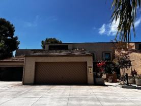 2204 Plaza De Las Flores - Photo 1 of 1