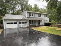 6111 Barn Owl Cir - Photo 1 of 1