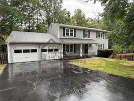 featured image of 6111 Barn Owl Cir