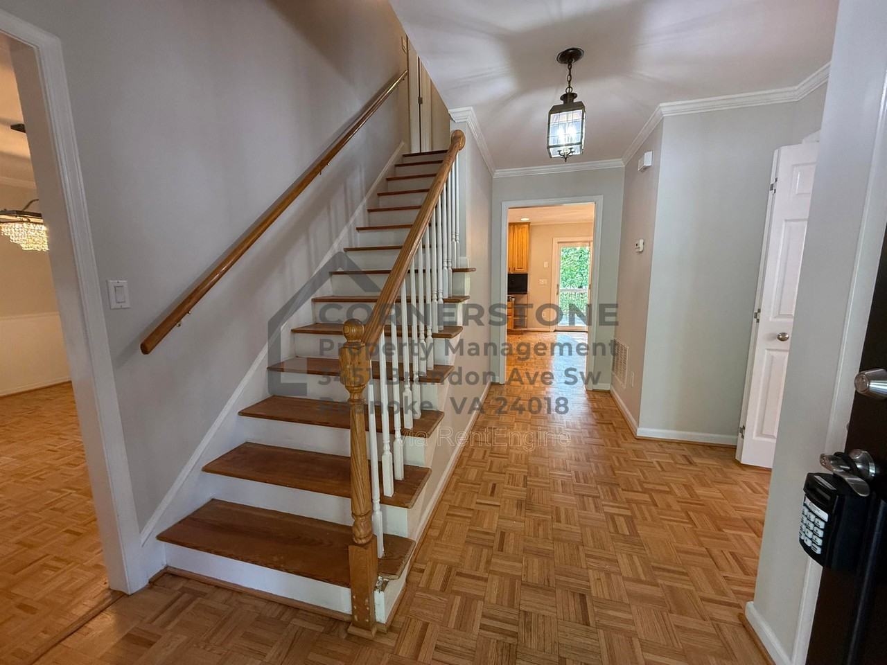 6111 Barn Owl Cir - Photo 2 of 32