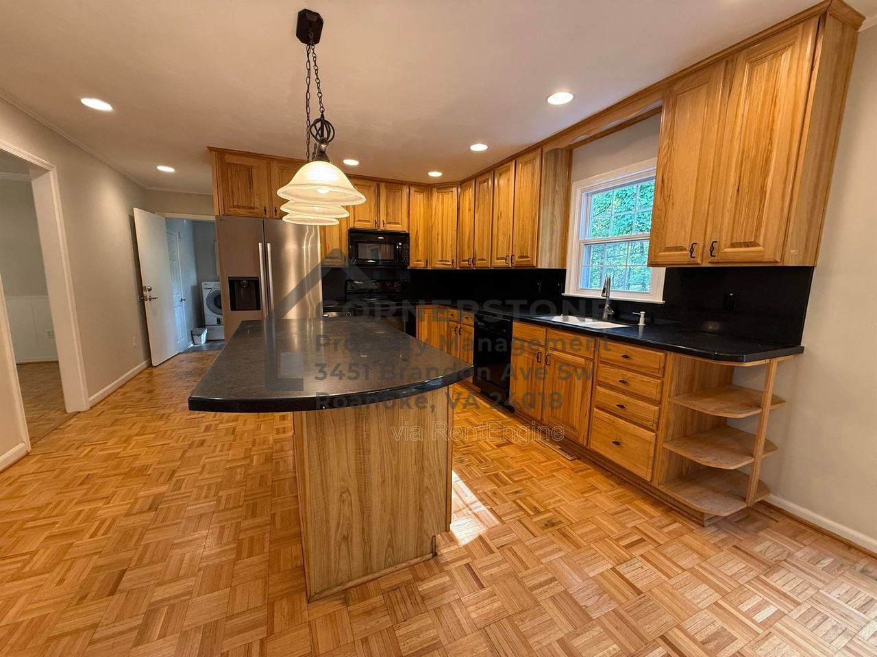 6111 Barn Owl Cir - Photo 3 of 32