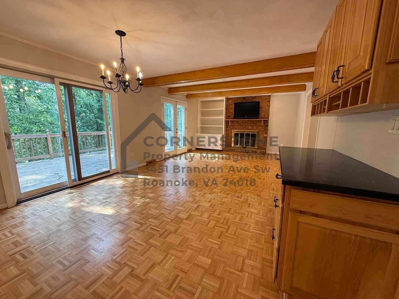 6111 Barn Owl Cir - Photo 5 of 32