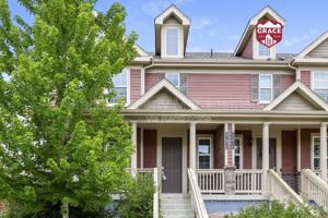 featured image of 17626 Olive St