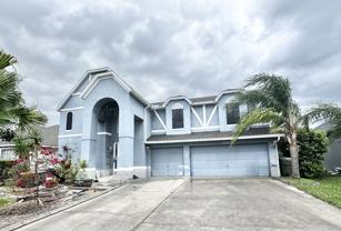 2561 The Oaks Blvd - Photo 1 of 1